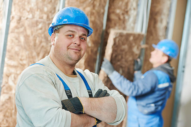 Meadowbrook, VA Insulation Contractor Company